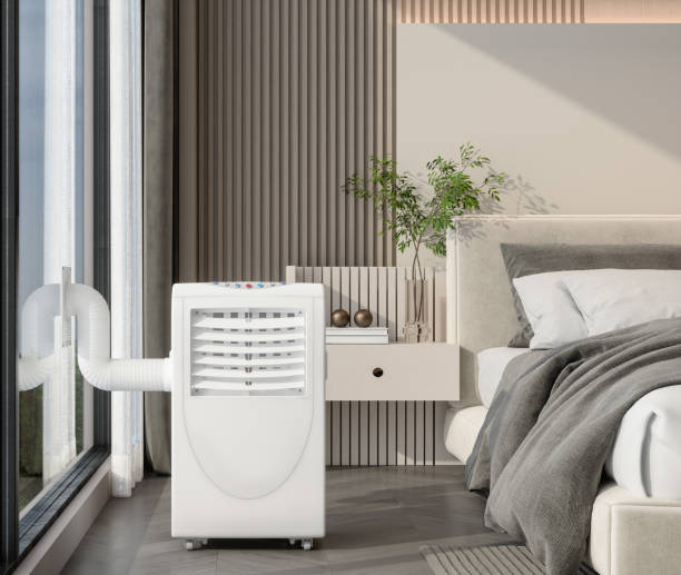 Best HVAC Replacement Cost  in Hobart, IN