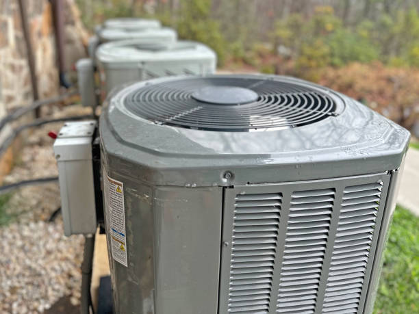 Best HVAC Air Duct Cleaning  in Hobart, IN
